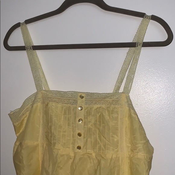 Forever 21 tank top - Picture 2 of 4